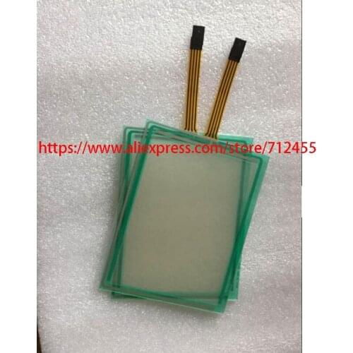 For ura-057009MA touch screen digitizer touch screen