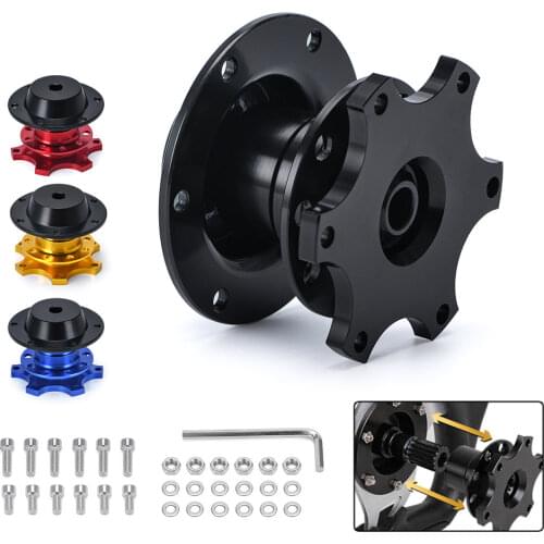 EUBIS Air Filters For Cars