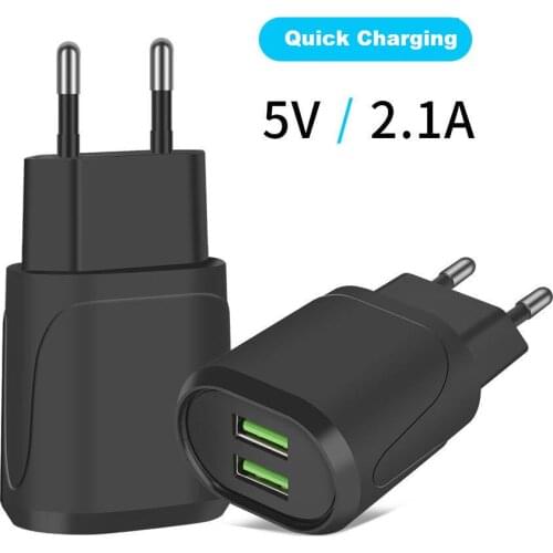 HCQWBING Universal Chargers For Mobile Phones