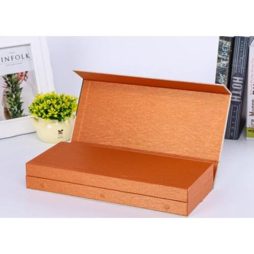 Custom Luxury Cardboard boxes design your logo Packaging Magnetic folding Gift Box suppliers ---XP1188