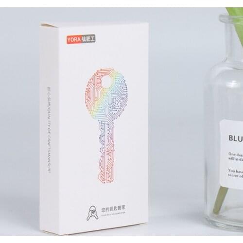 Cardboard Paper Boxes Mailing Packing Shipping Box Corrugated Carton,Product Packaging Box Color Paper Box Printing ---XP1489