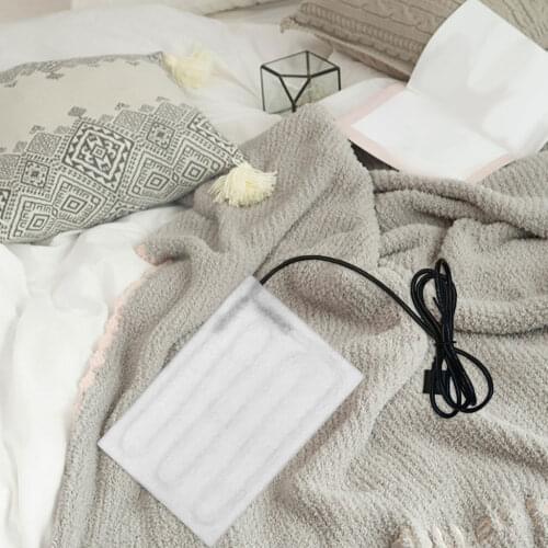 Жилеты с подогревом Kesoto China At AliExpress