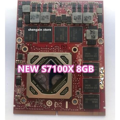 Компьютерная техника и ПО KULIAI China At AliExpress