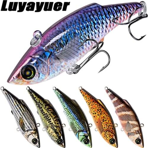 Раттлины LUYAYUER China At AliExpress