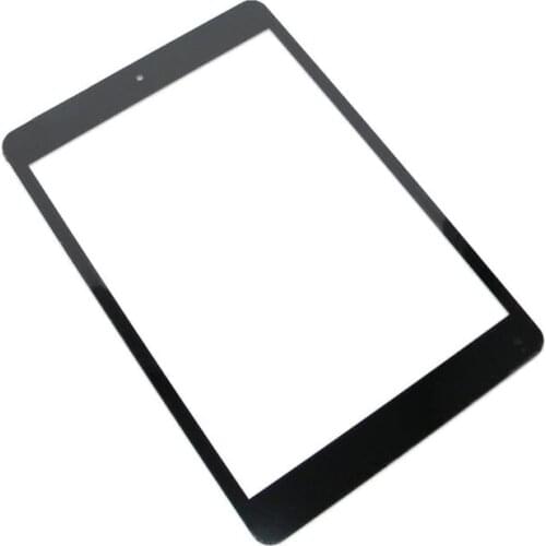 New 7.9Inch Touch Screen Digitizer Panel For Trio Stealth-G4X tablet pc