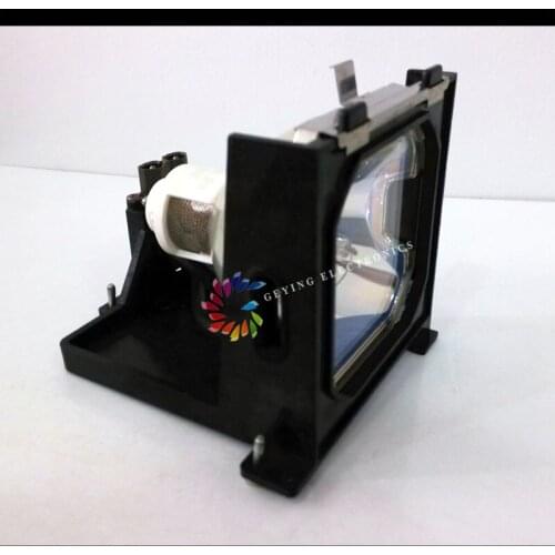 POA-LMP68 610-306-1786 Original Projector Lamp With Housing NSH300W For Projector PLC-3600 / PLC-SC10 / PLC-SU60 / PLC-XC10