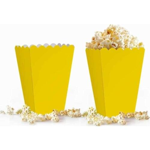 Станки и комплектующие PLT China At AliExpress