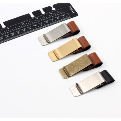 Подставки для ручек QONE China At AliExpress