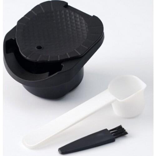 Держатели кофейных капсул Rojozor China At AliExpress