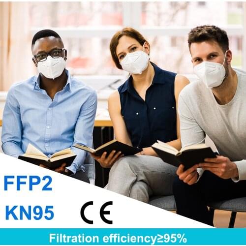 Tcare Health Products