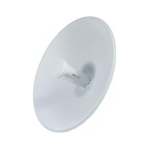 Access point UBIQUITI PBE-M5-400 NanoBeam AIRMAX 5 GHz 400 mm