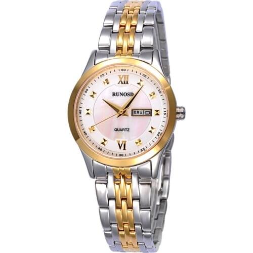 RUNOSD Ladies Watch 5192L