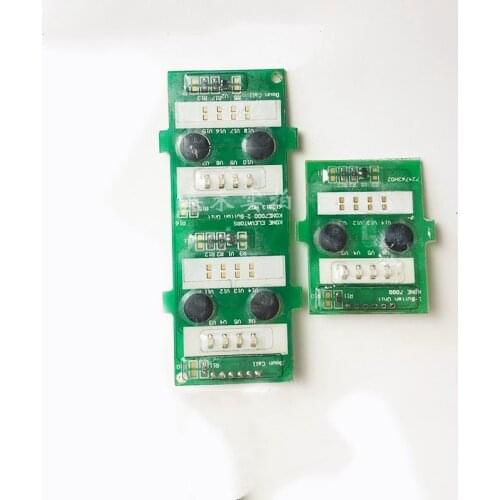 1Piece Elevator button board 724763H02 724760G01 For KONE Elevator Accessories AQ1H1106