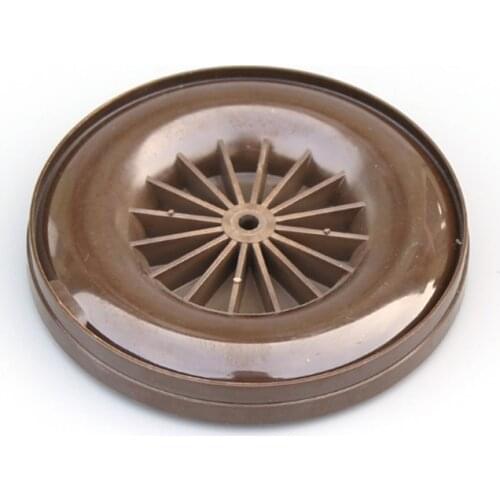 Airtronic D2 D4 D4S Car Heater Blower Fan Motor Wind Wheel Fan For Eberspacher Air Diesel Parking Heaters