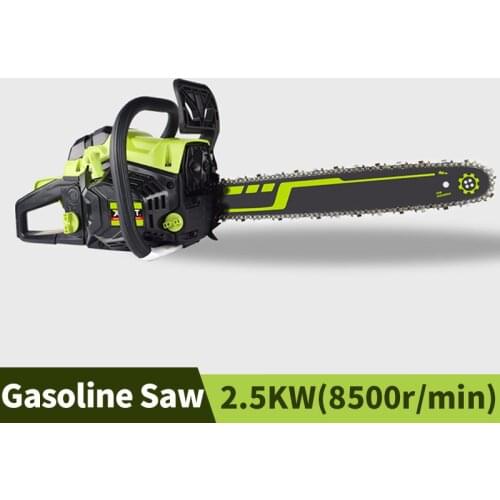 Бурильные долото AULAYSED China At AliExpress