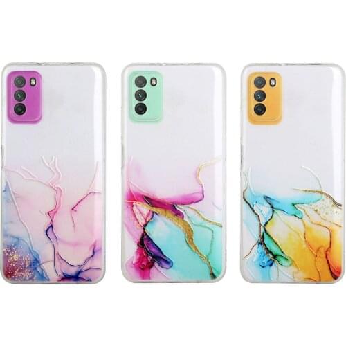 Чехлы для телефонов Xiaomi POCO M3 BYLYND China At AliExpress