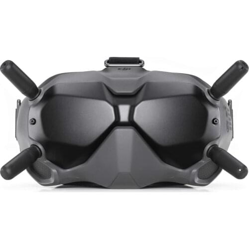 Digital HD FPV Goggles V2 for DJI FPV Goggles