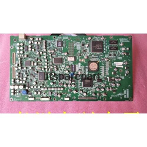 For LCD-27CA1 Motherboard 1AA4B10N09200 Screen V270W1-L14
