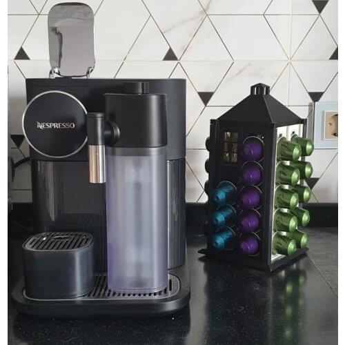 MIDGARD Storage Containers And Organizers