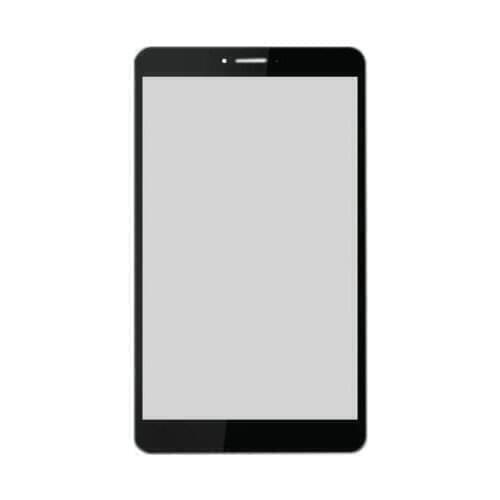 New Touch Panel digitizer For 8" Irbis TZ858 tz-858 tz 858 Tablet Touch Screen Glass Sensor Replacement
