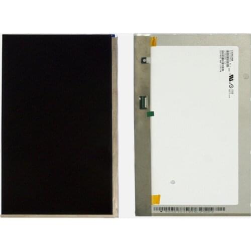 Original LCD Display Panel Sreen For Asus VivoTab RT TF600 TF600TG TF600TL free shipping