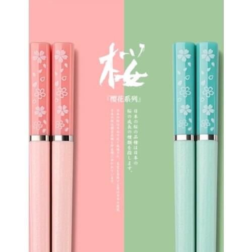 Японские палочки PGY China At AliExpress