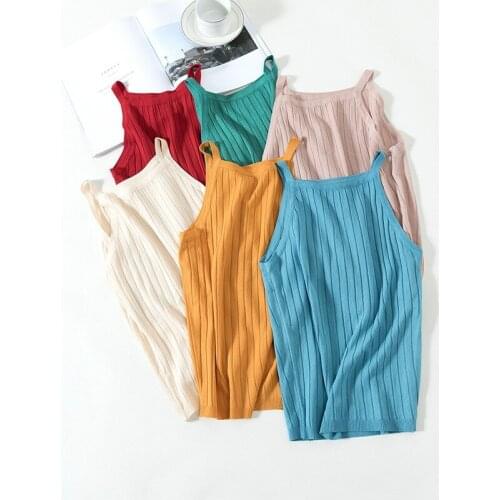 SR.Singreiny Womens Tops