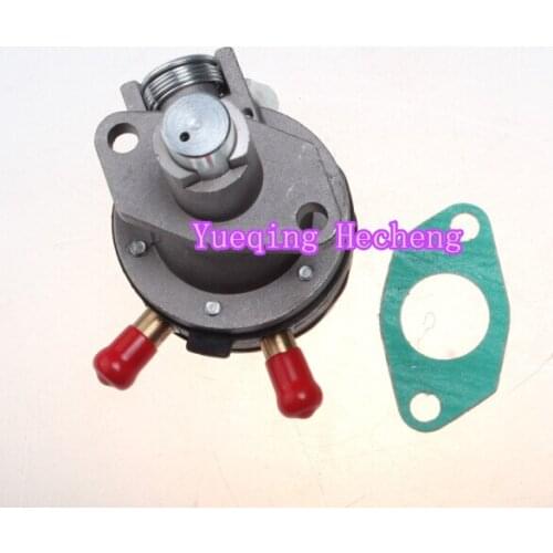 Fuel Pump 16604-52030 For 03 Series Engine D1403 D1703 V1903 V2203-D