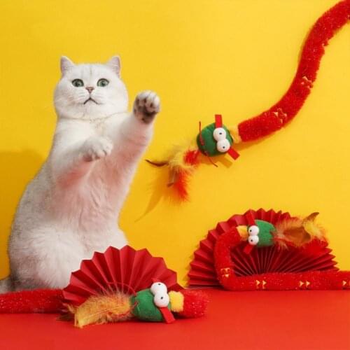 Yfashion Products For Cats