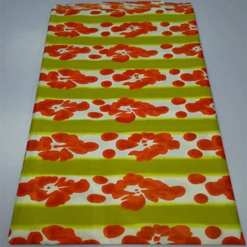 African Basin Riche Fabric High Quality Brocade Design Bazin Riche Sewing Guinea Printing Lace for Lady Party Dress y18-10