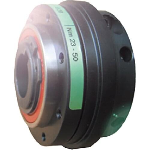 BMA3 Zero backlash torque limiter,Steel Ball Torque Limiter, openings and keyways,safety coupling signal output torque limiters