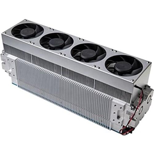 BXCLASER RF CO2 Laser Tube