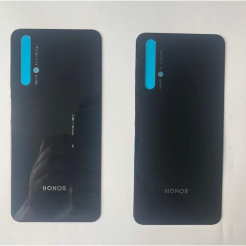 Аккумуляторы для телефонов Huawei CTP PhoneParts China At AliExpress