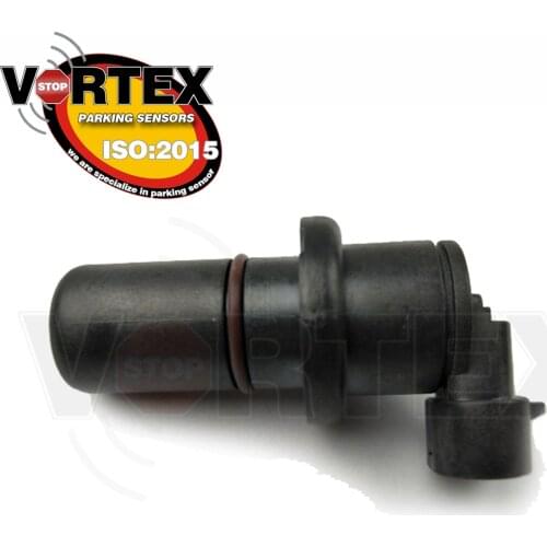 Crankshaft Position Sensor For Ford OE#F6HZ17B384HB