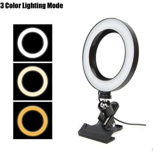 eOQO Ring Flares