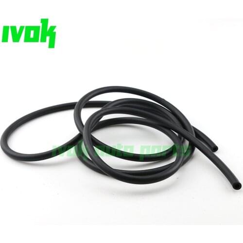 Headlamp Washer Jet Nozzle Pipe For Land Range Rover Evoque 2012-2015 LR024209LR024211