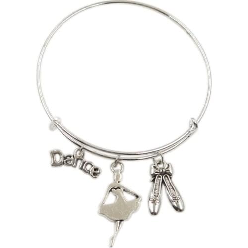 Hroryn Pair Bracelets