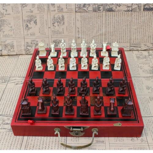 Большие слитные купальники I-Joinstar China At AliExpress