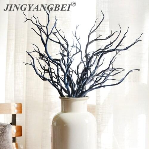 JINGYANGBEI Rattan