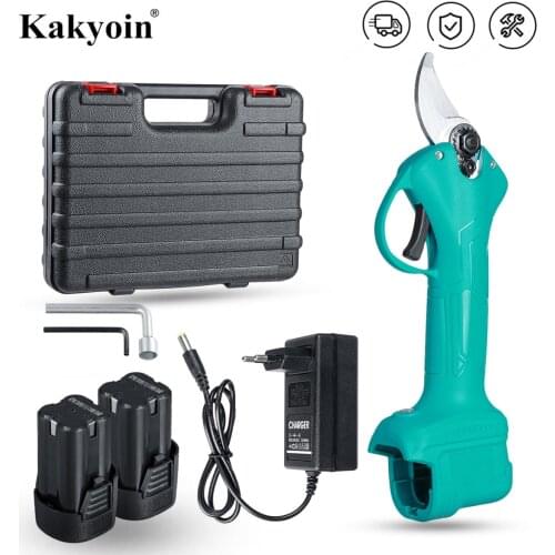 Секаторы Kakyoin China At AliExpress