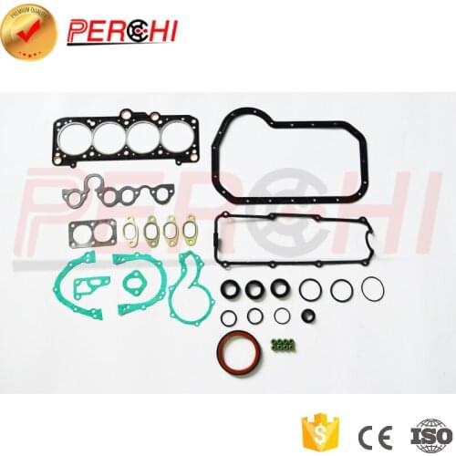 Overhaul full set for Volkswagen Santana 1.8 L OEM 026 198 001