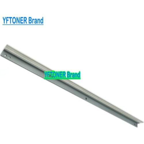 YFTONER Drum Cleaning Blade for Toshiba TFC25 2040c 2540c 3040c 3540c Photo Copy