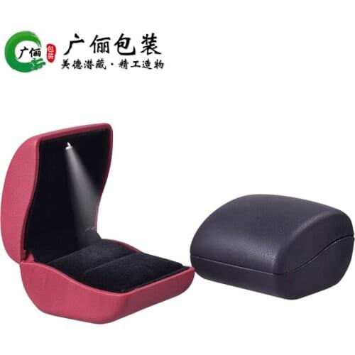 Профессиональное освещение MISSDEAR China At AliExpress