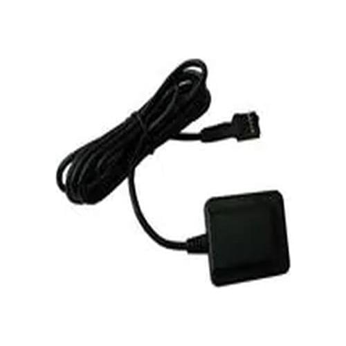 MOD-GPS GPS Development Tools GPS SIRF STAR III MOD 20-CH 38mA 4G