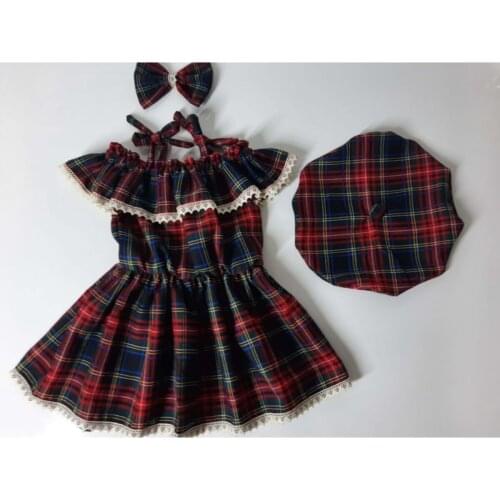 Moda Lina Baby Clothes