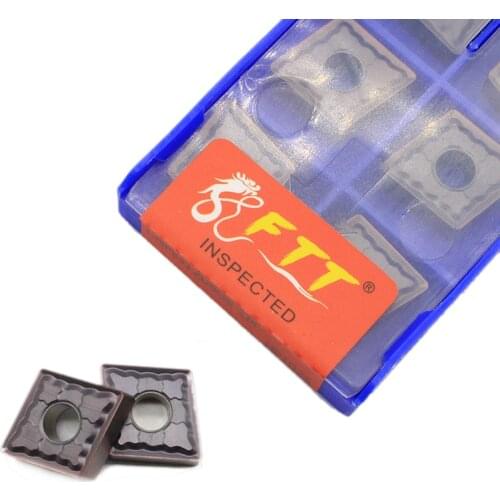CNMG120408 LM HP1025 External Turning Tool Boring Turning CNC Cutting Tools Tungsten Carbide Inserts
