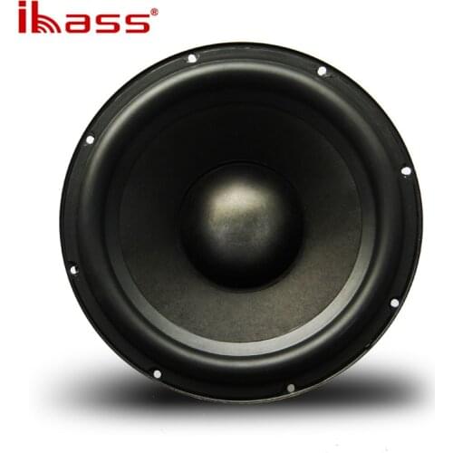 APORO Accessories For Loudspeakers