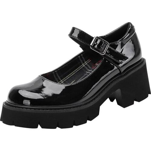 AUSO Pumps