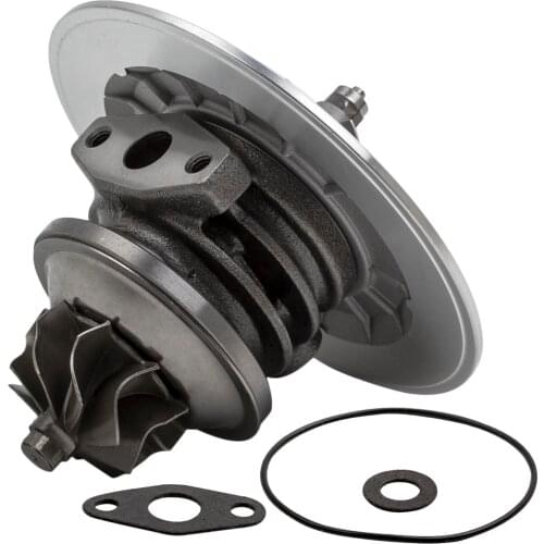 Cartucho Turbo Chra for Fiat Ducato 2.8 id TD-122PS 90KW 1997- for Opel Movano 2.8 dTi-114PS 84KW 1998- Turbo Cartridge Core