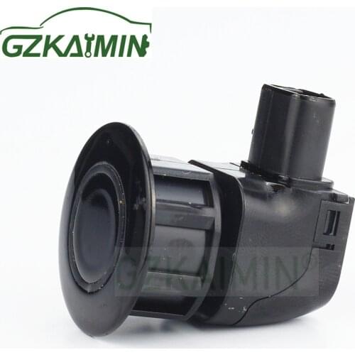 PDC Parksensor PARKING/Park Assist Object Sensor PDC sensor 89341-30020 8934130020 89341-30021-A1 89341-30020-A1 for toyota